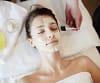 Snow White Facial