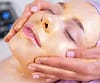 Brightening Facial