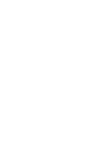 mouse.png